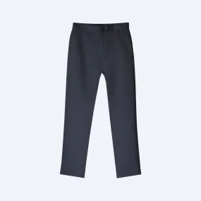 3D Pant - Navy Blue