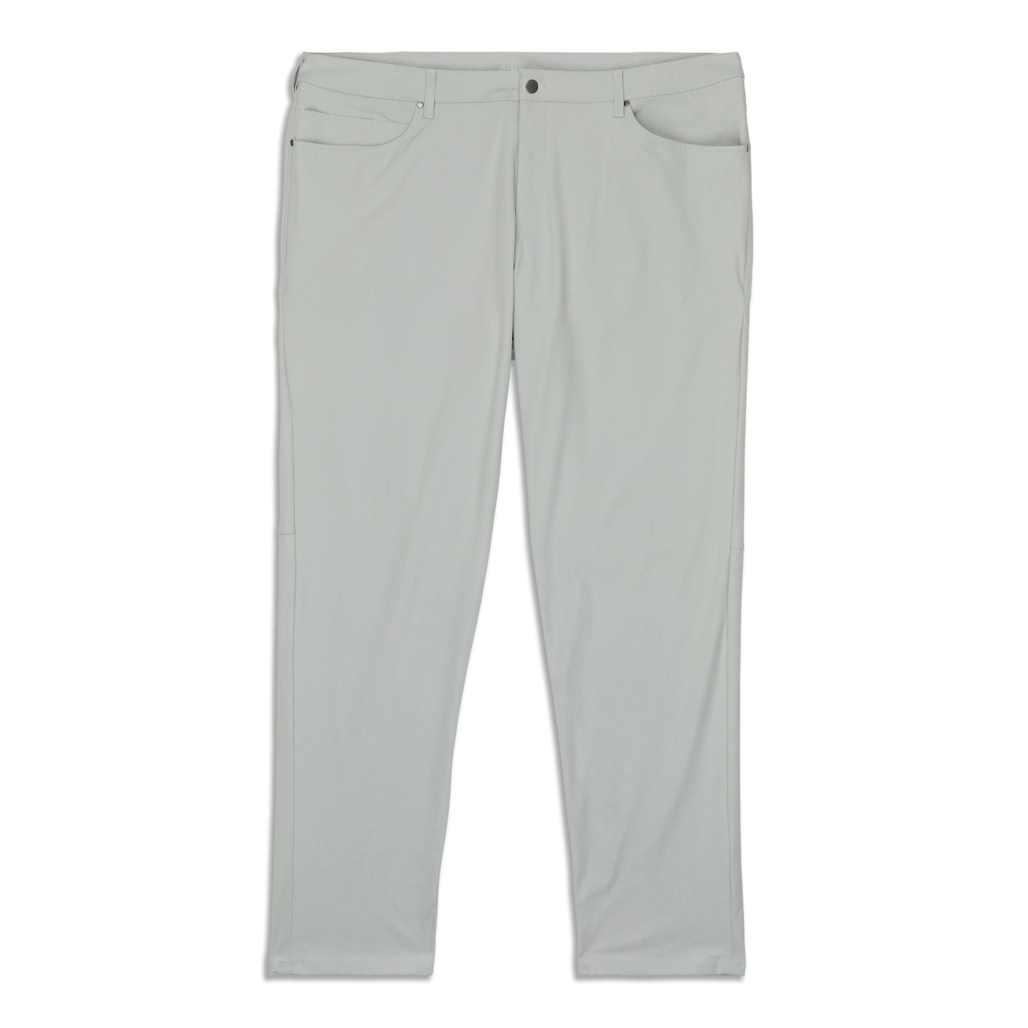 ABC Classic-Fit 5 Pocket Pant 37"L - Resale