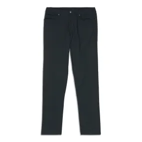 ABC Classic-Fit 5 Pocket Pant 37"L - Resale