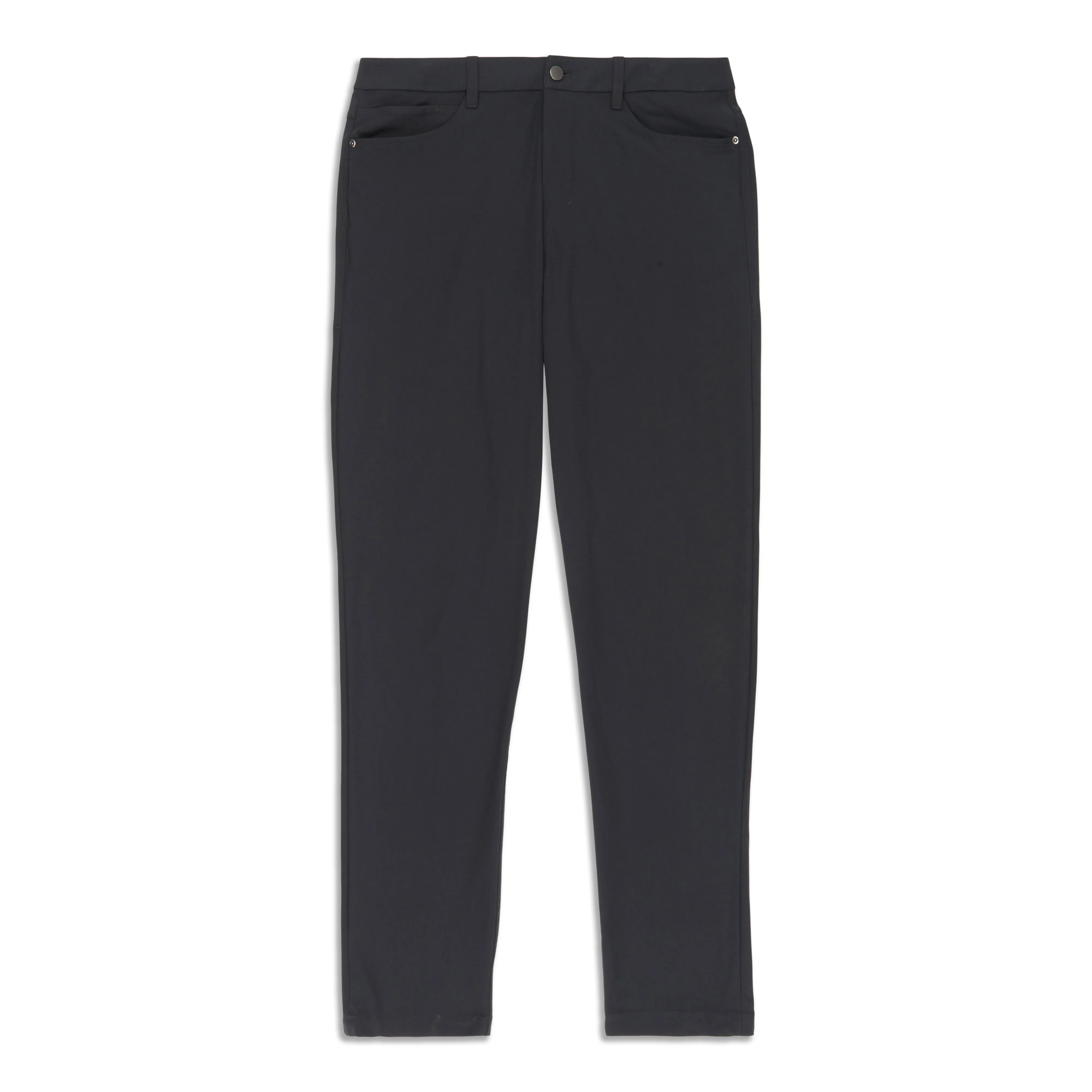 ABC Classic-Fit 5 Pocket Pant 37"L - Resale