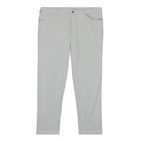 ABC Classic-Fit 5 Pocket Pant 37"L - Resale