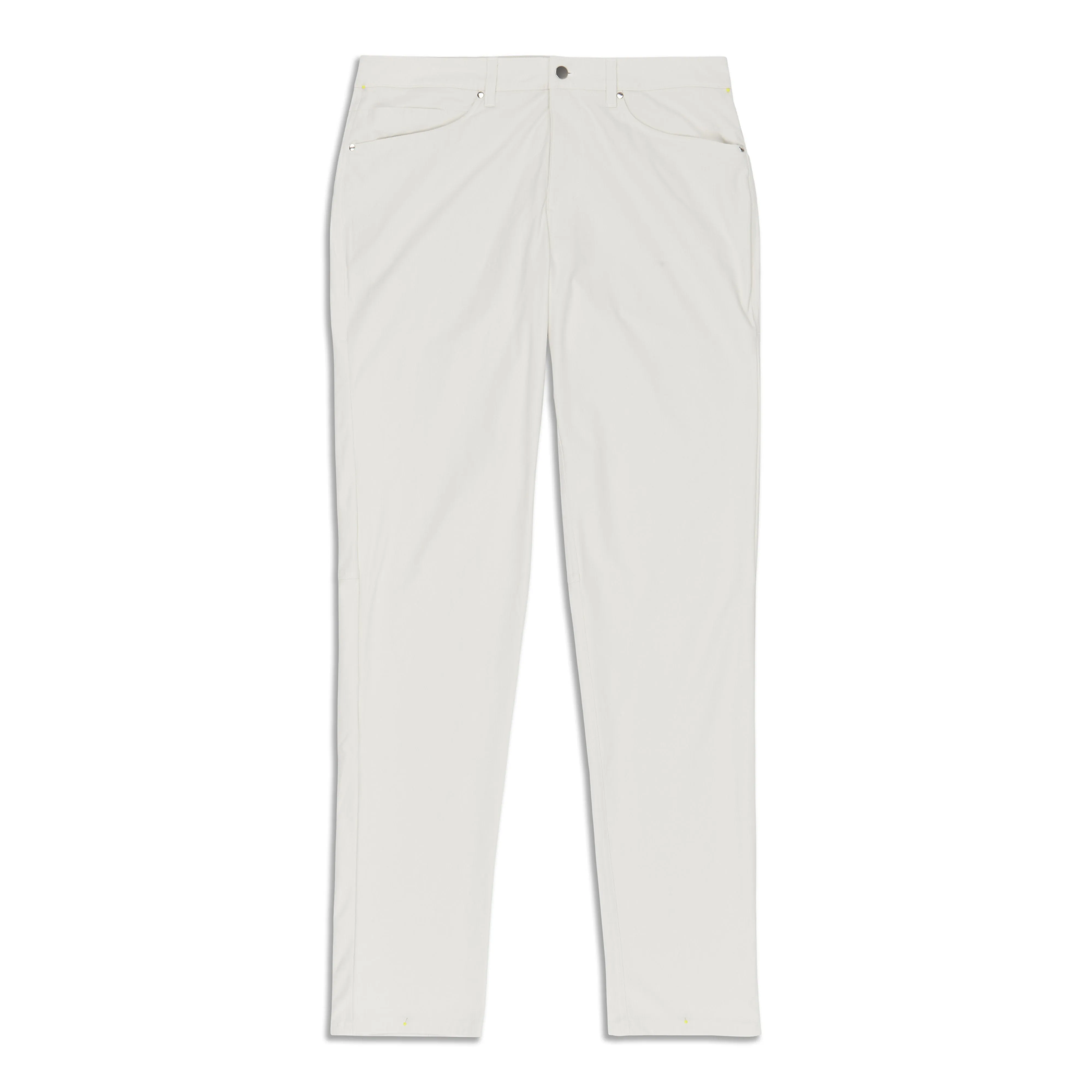 ABC Classic-Fit 5 Pocket Pant - Resale