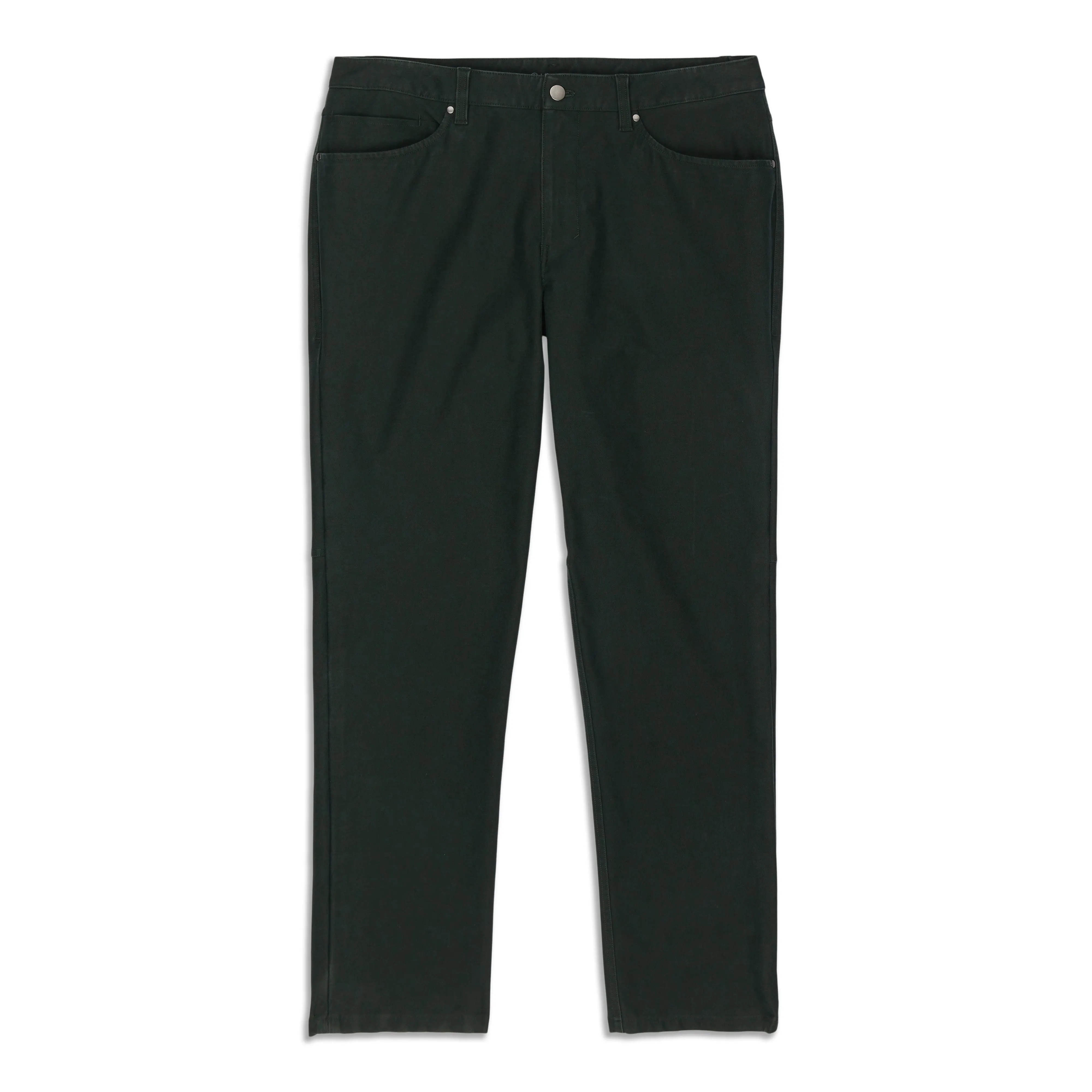 ABC Classic-Fit Pant - Resale