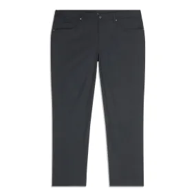 ABC Classic-Fit Pant - Resale