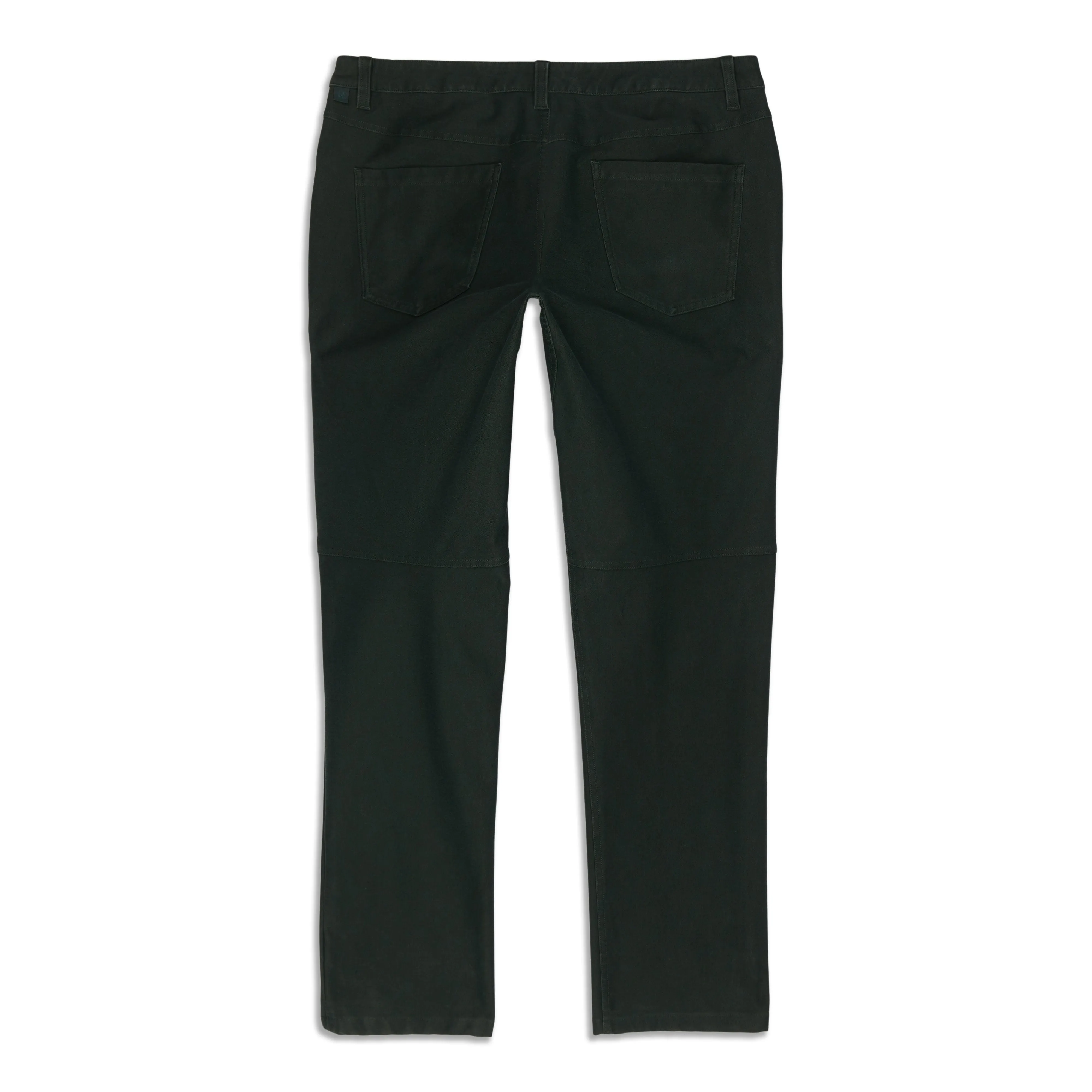 ABC Classic-Fit Pant - Resale