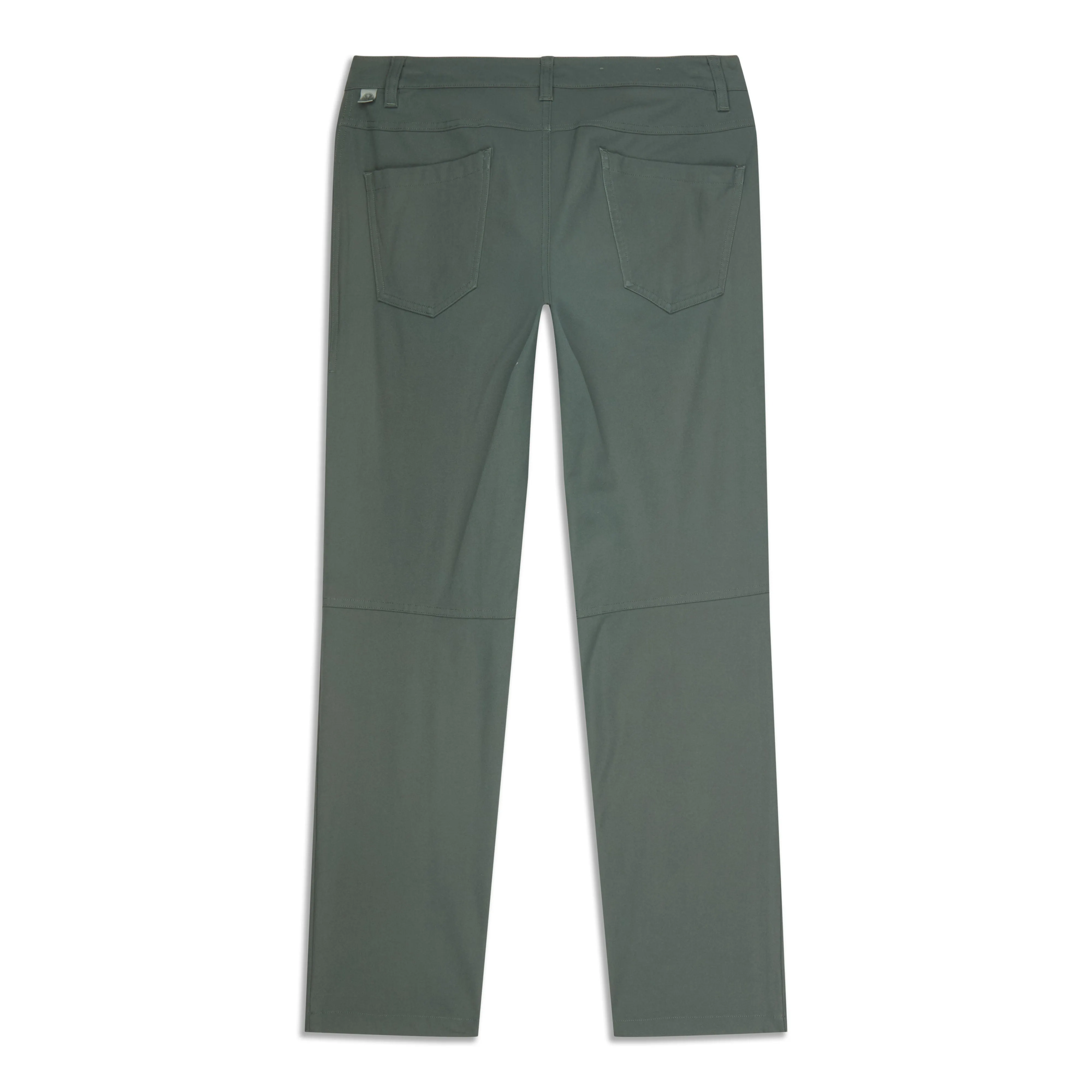 ABC Classic-Fit Pant - Resale