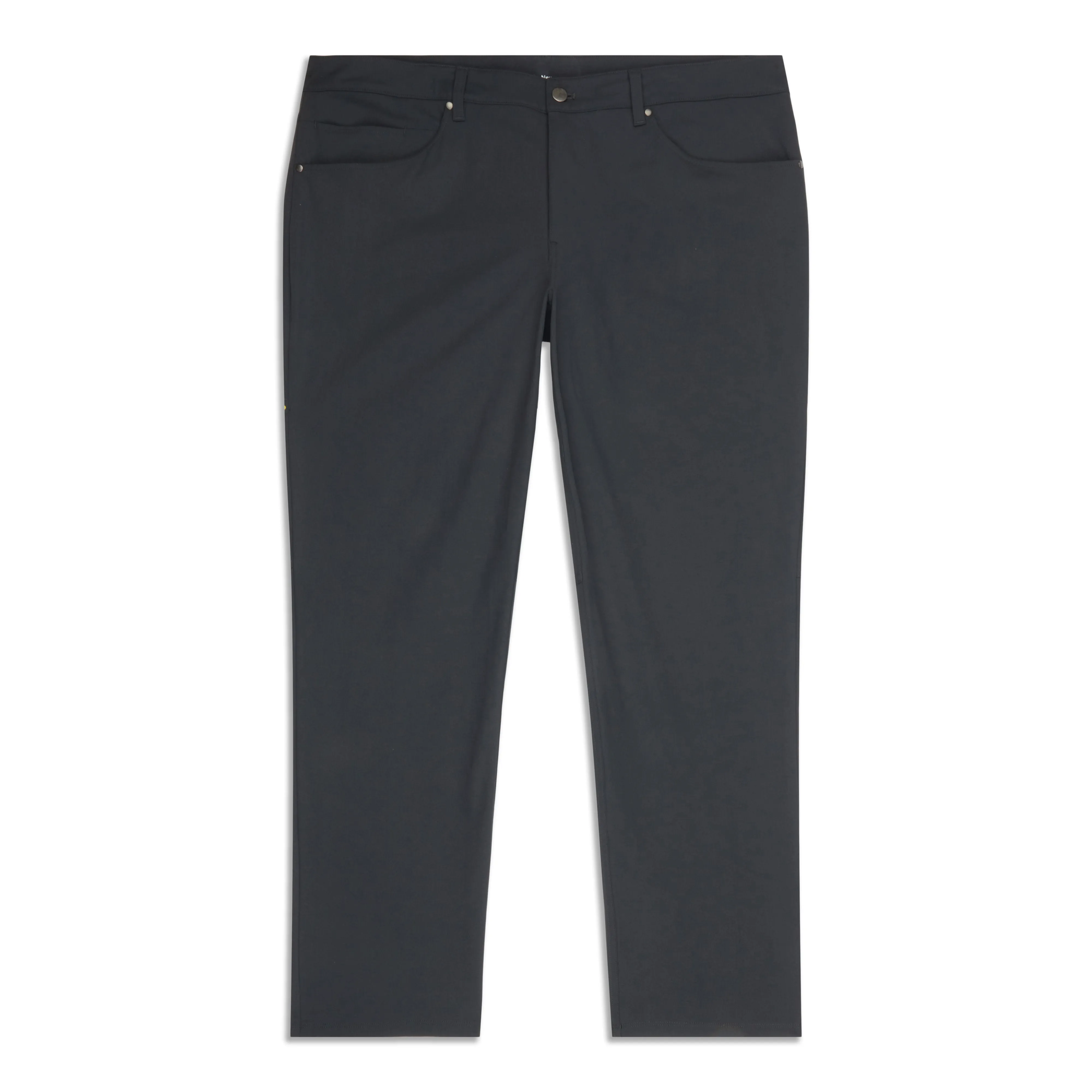 ABC Classic-Fit Pant - Resale