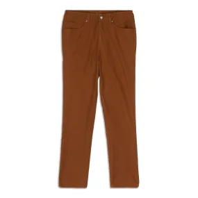 ABC Classic-Fit Pant - Resale