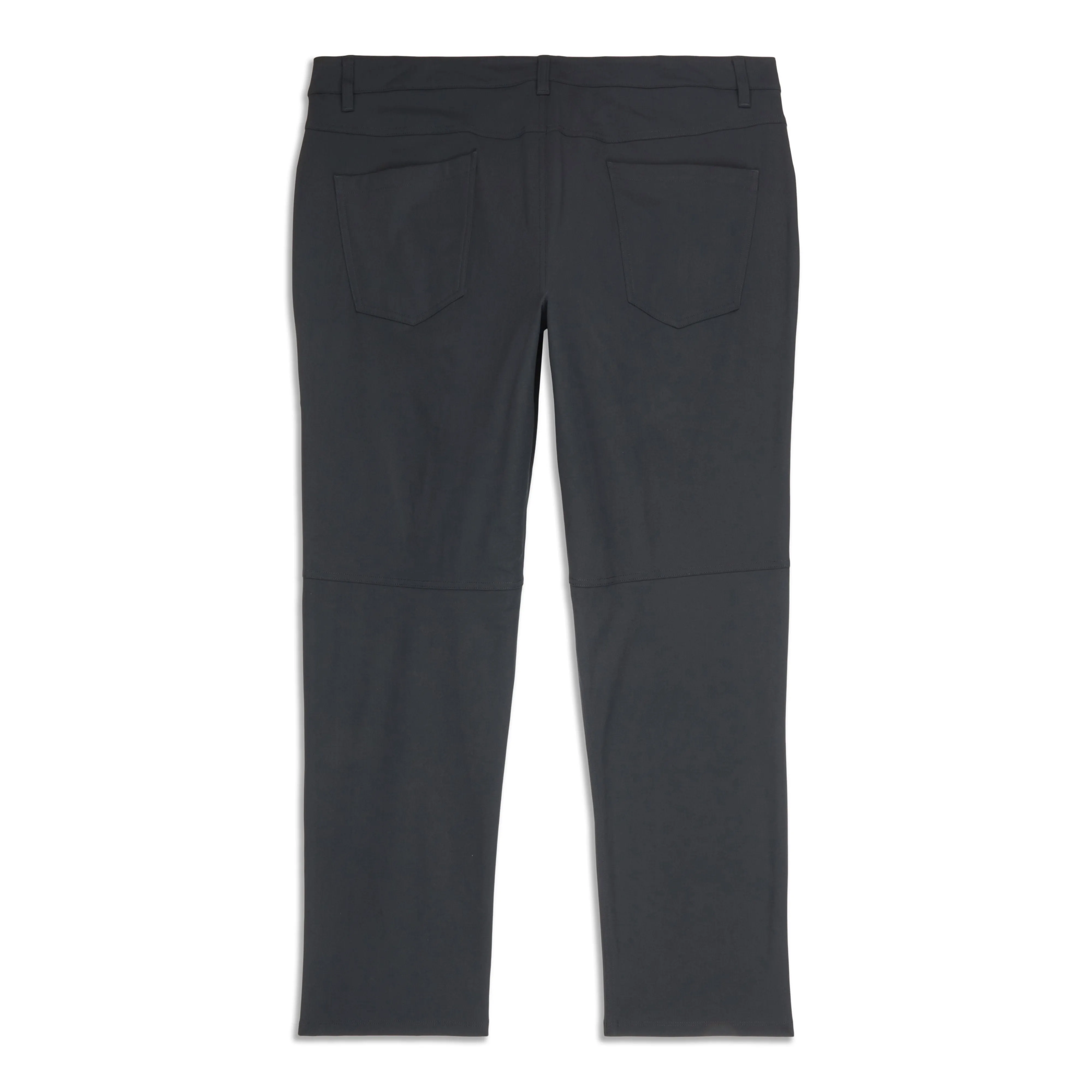 ABC Classic-Fit Pant - Resale