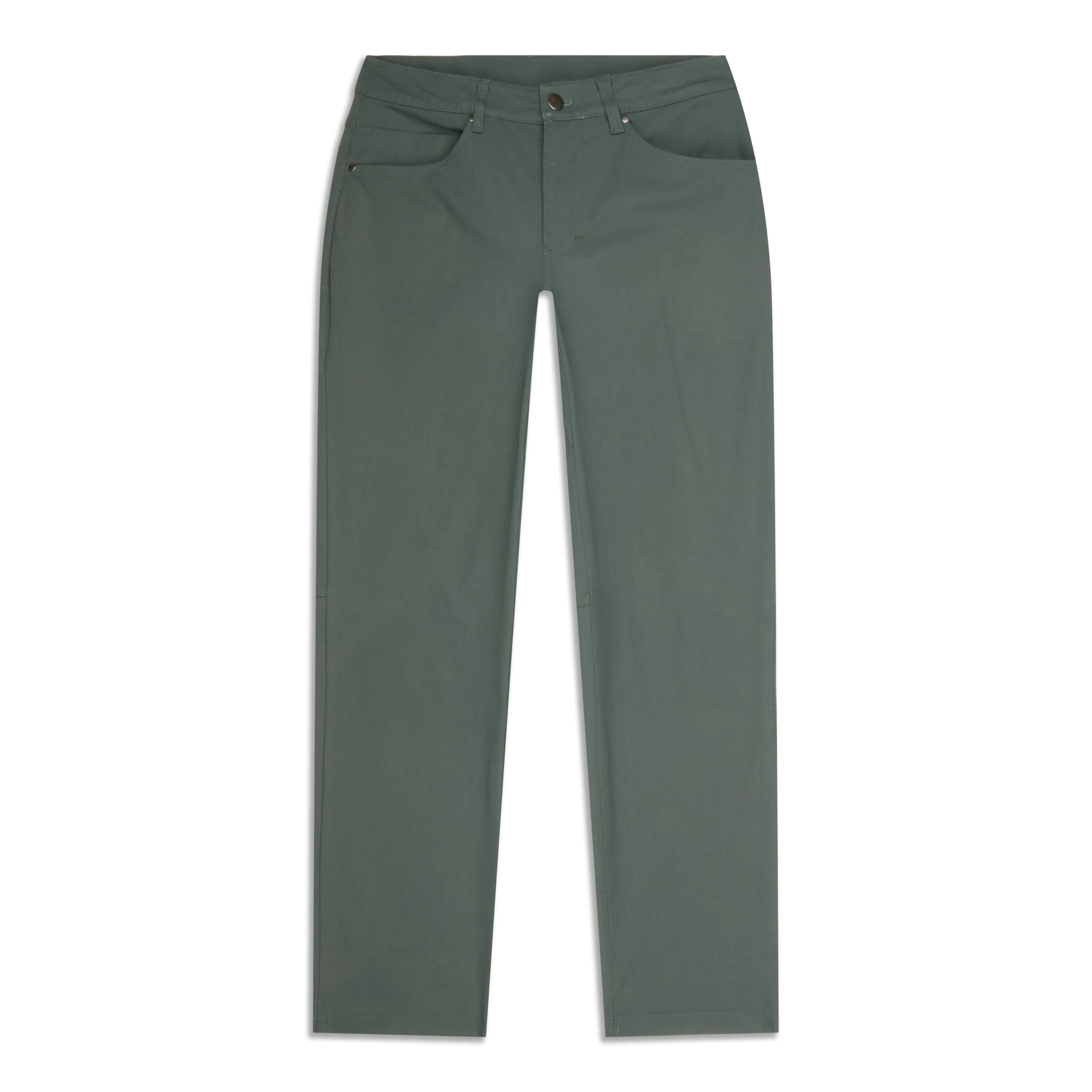 ABC Classic-Fit Pant - Resale