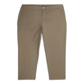 ABC Classic-Fit Trouser 28"L - Resale