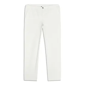 ABC Classic-Fit Trouser 34"L - Resale