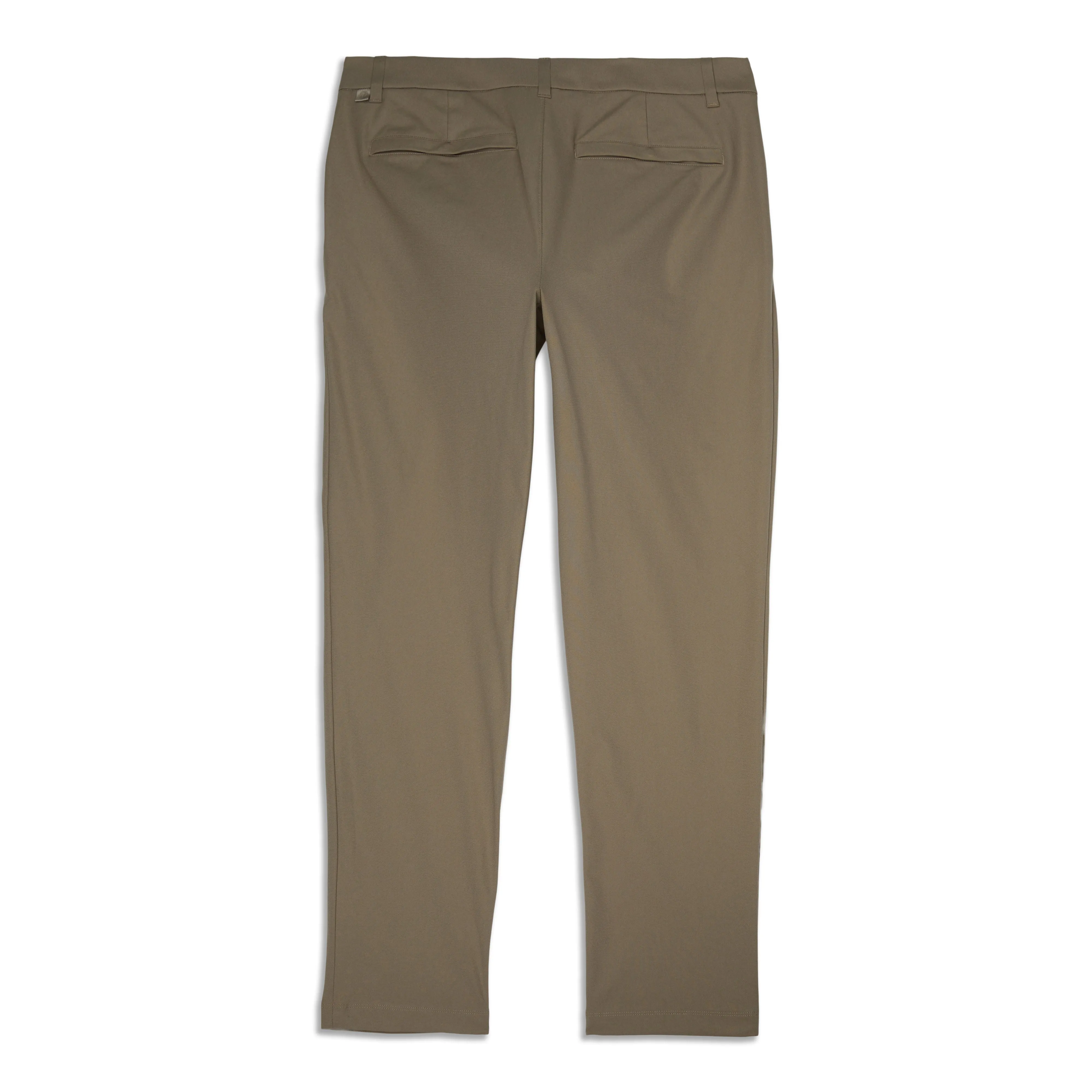 ABC Classic-Fit Trouser 34"L - Resale