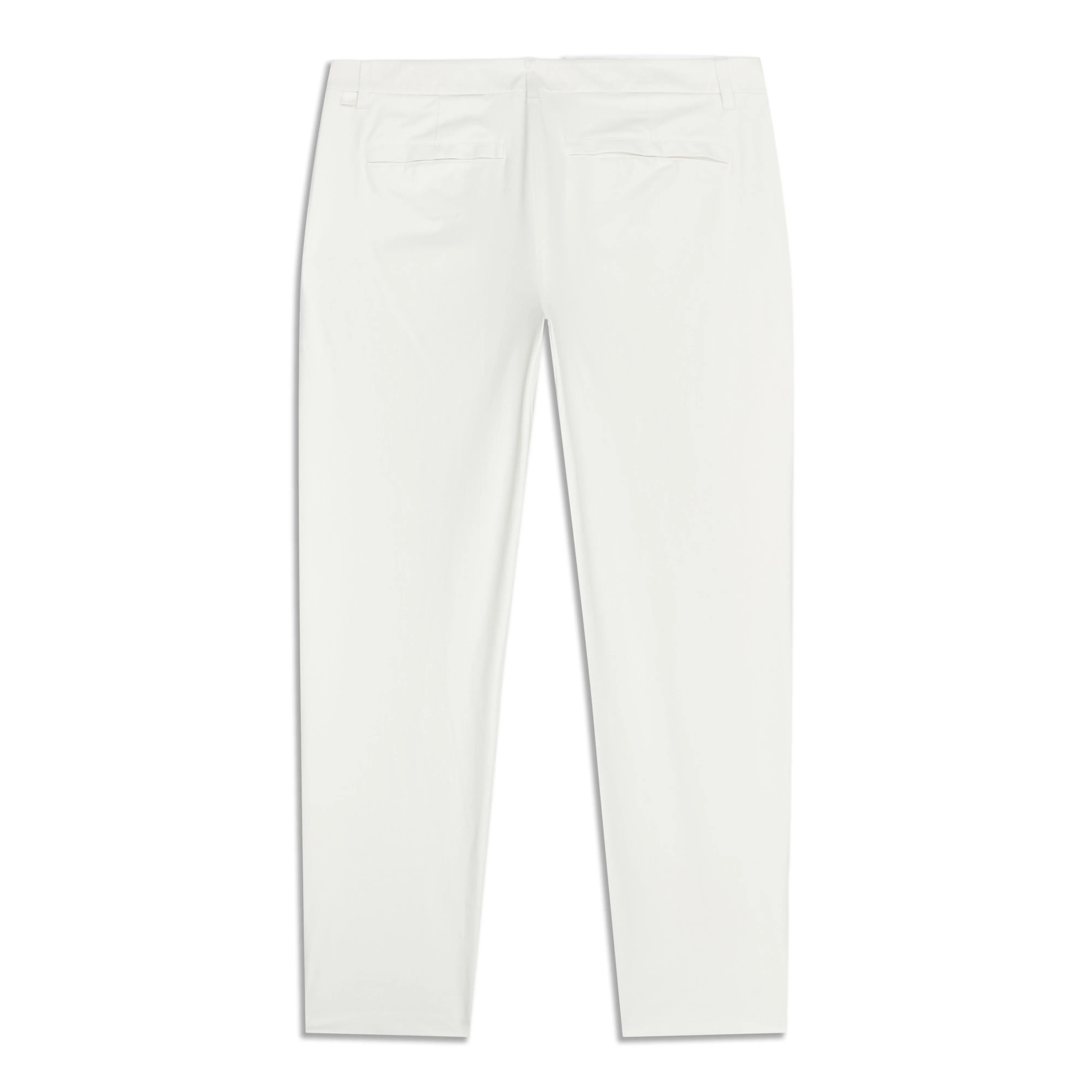 ABC Classic-Fit Trouser 34"L - Resale