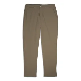 ABC Classic-Fit Trouser 34"L - Resale