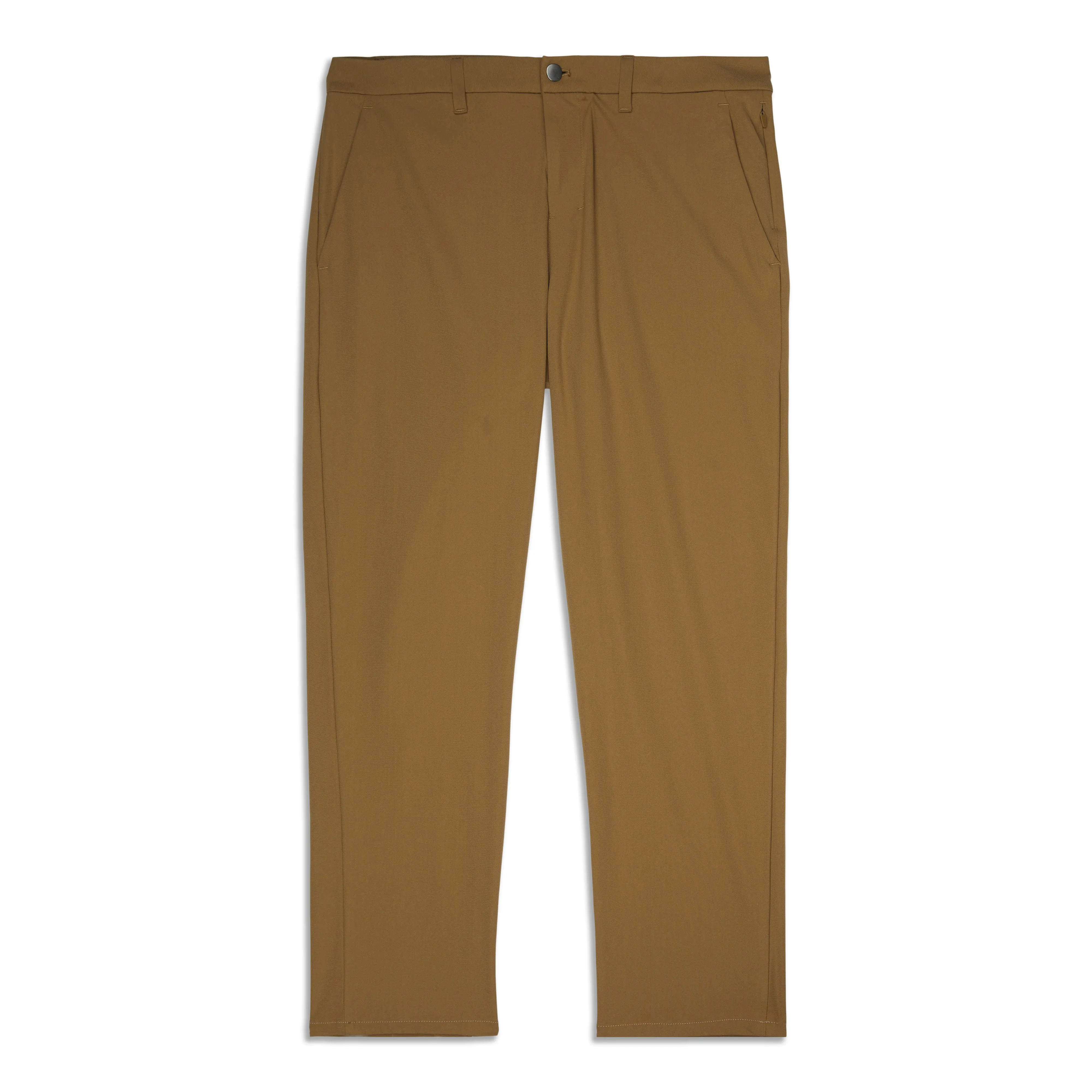 ABC Classic-Fit Trouser 34"L - Resale