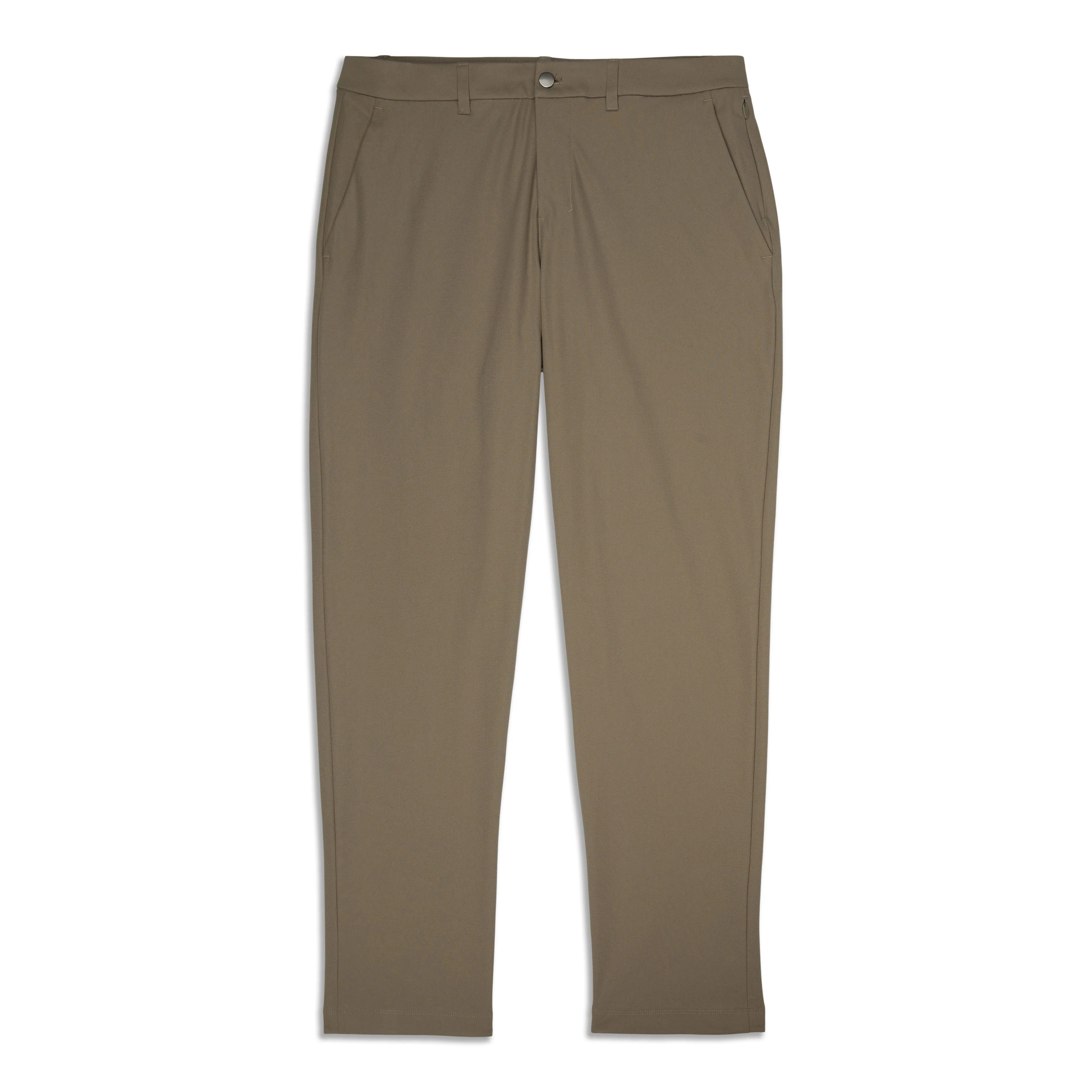 ABC Classic-Fit Trouser 34"L - Resale