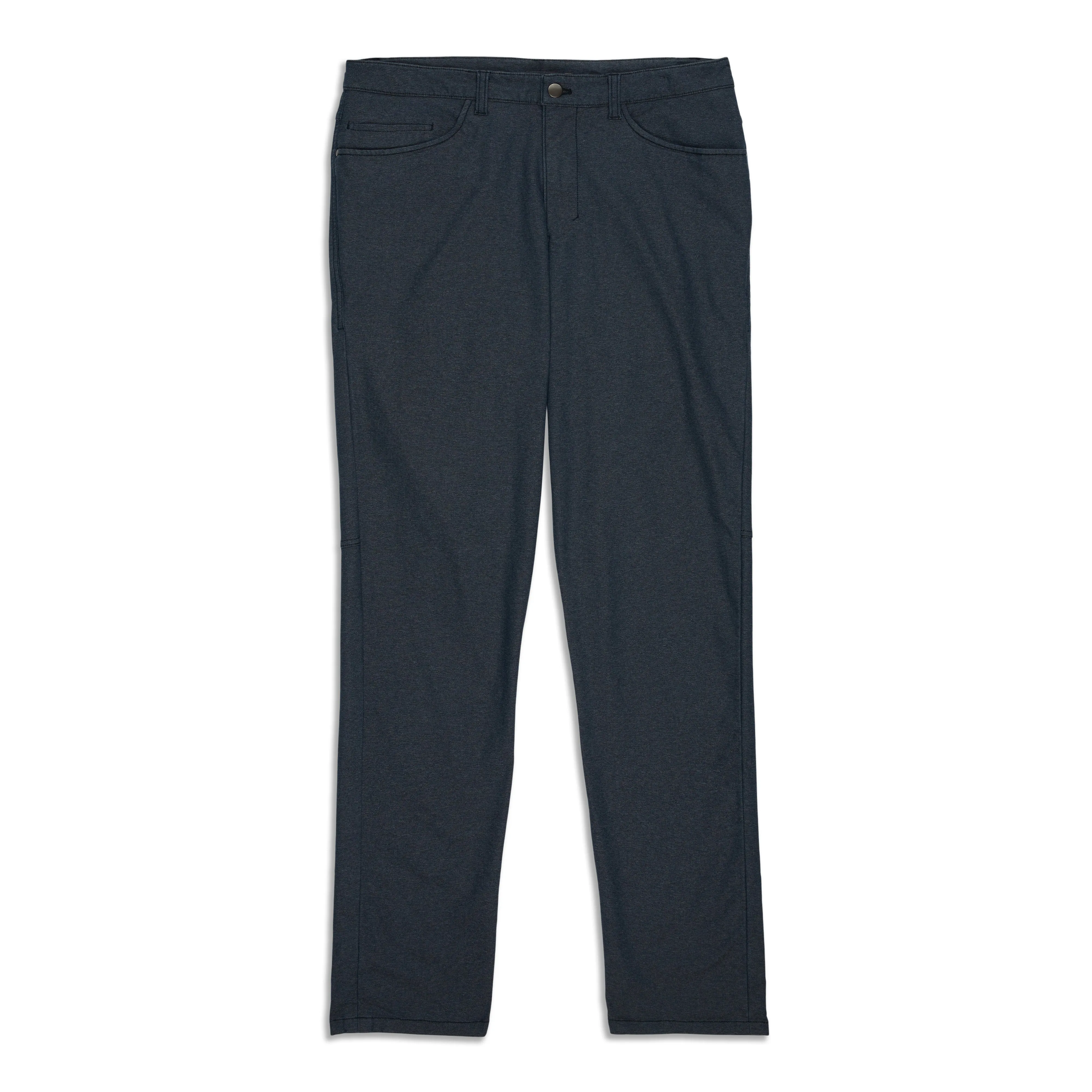 ABC Classic Pant - Resale