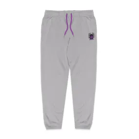 Adidas Men Courtside Pants