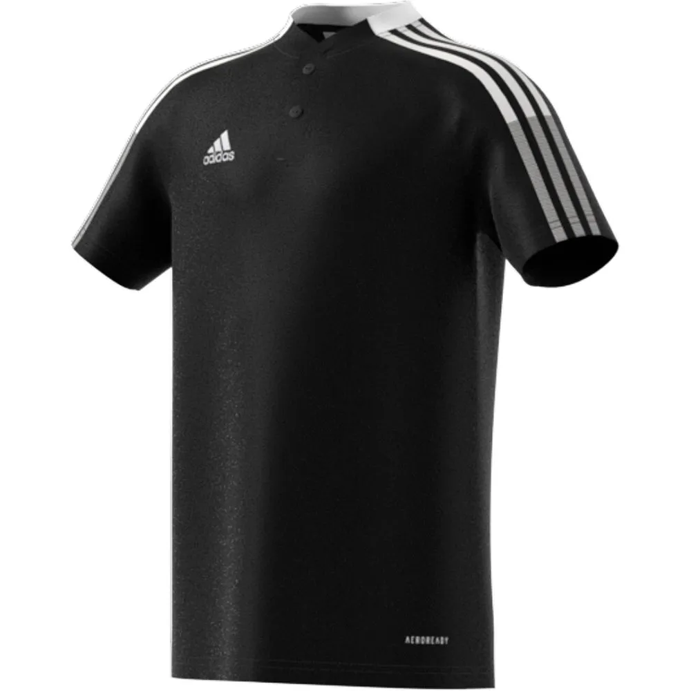 Adidas Tiro 21 Polo