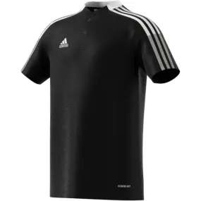 Adidas Tiro 21 Polo