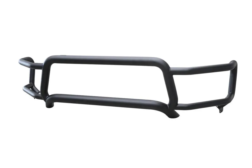 AEV Premium Front Bull Bar for RAM 2500 HD | Front Bumper