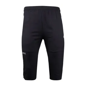 AL Reg Gear Men 3/4 Pants Black