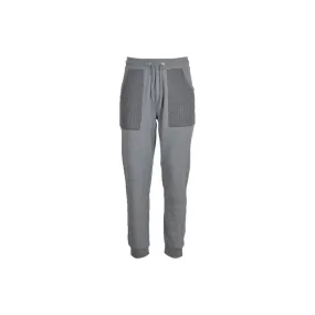 Bikkembergs Gray  Jeans & Pant