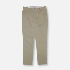 Cadell Refined Stretch Chinos