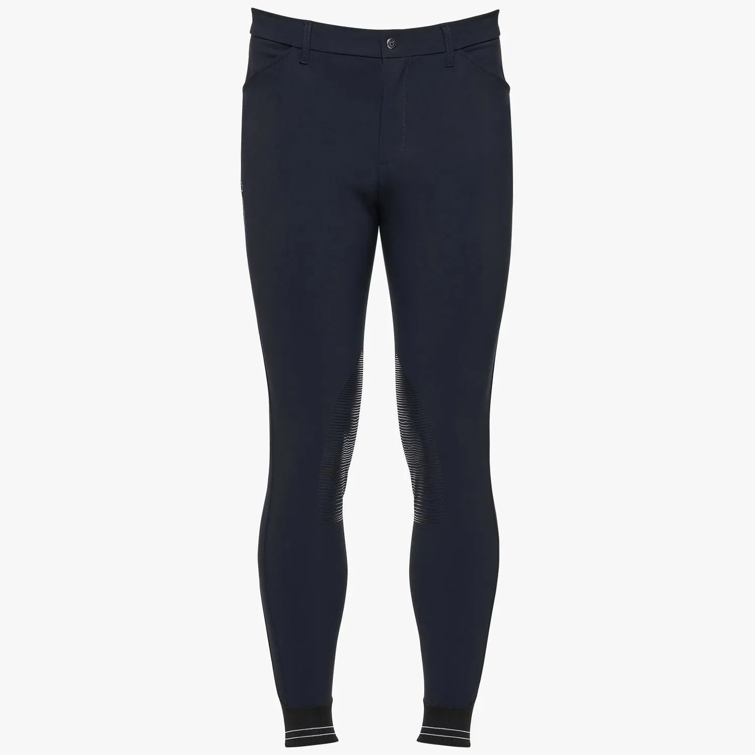 Cavalleria Toscana Men's Revolution Breeches