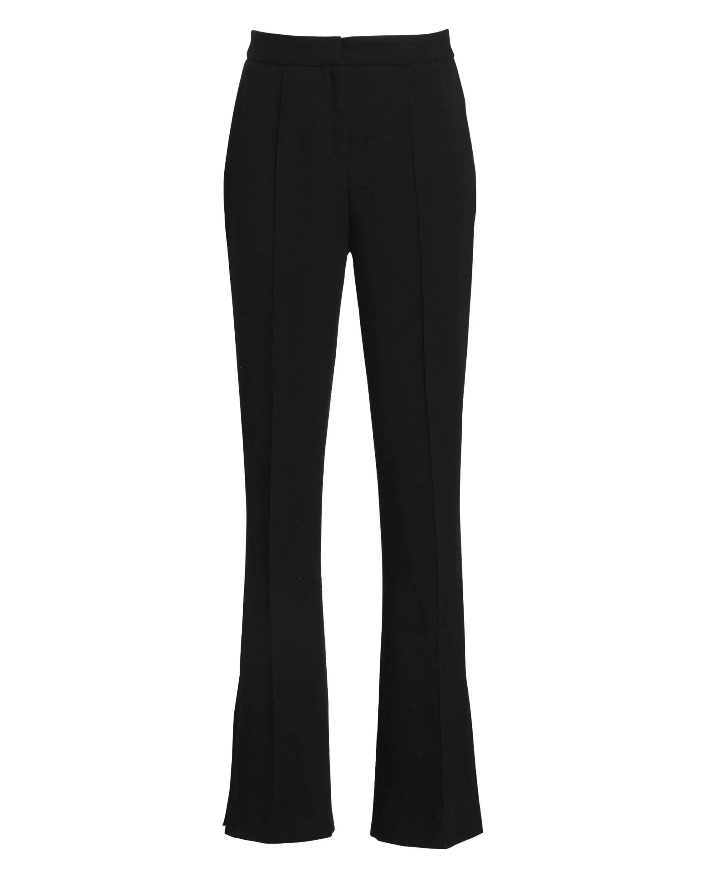 CLOE PANTS- Black