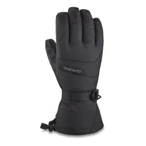 Dakine Blazer Glove 2023