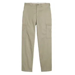 Dickies Industrial Cotton Cargo Pant (LP39) 11th Color