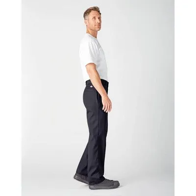 Dickies Men's Tall Original 874 Work Pants