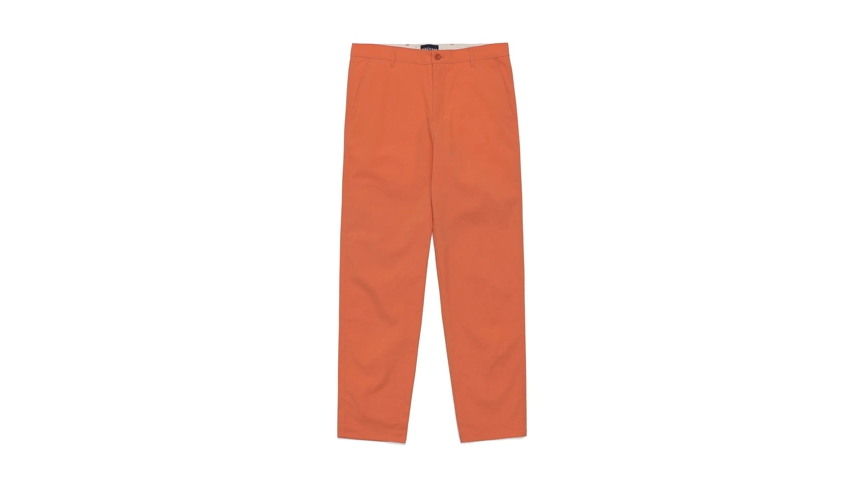 Dockers® x Malbon Original Chinos, Tapered Fit