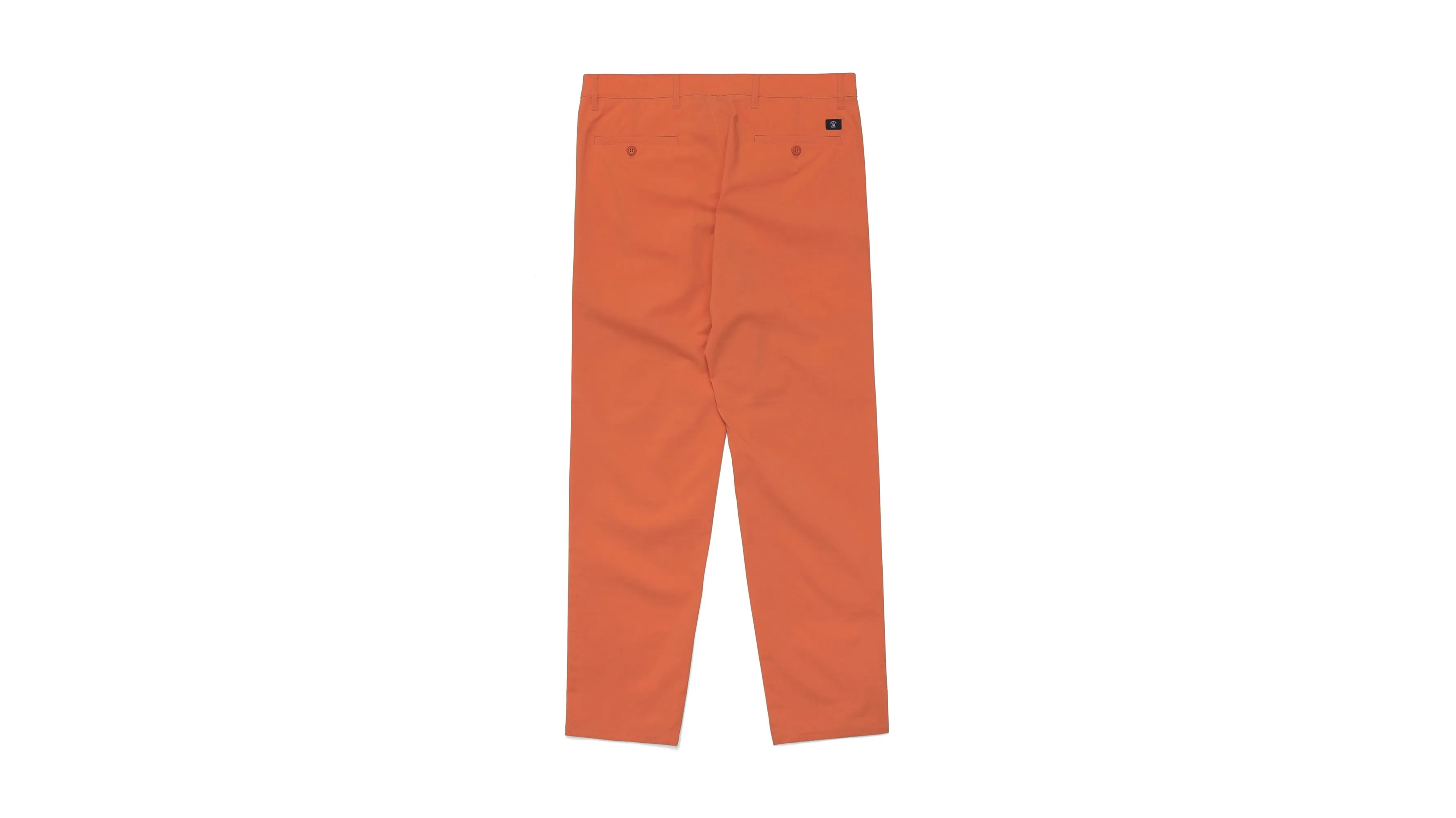 Dockers® x Malbon Original Chinos, Tapered Fit