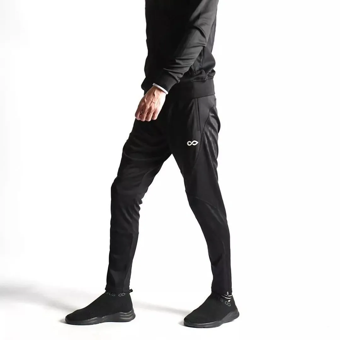 Dragon Vein - Adult Fitted Sports Pants