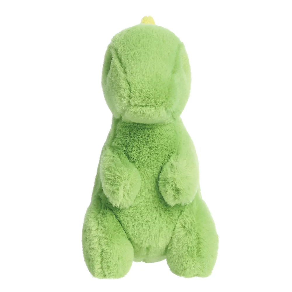 Eco Nation Rexter T. rex Soft Toy