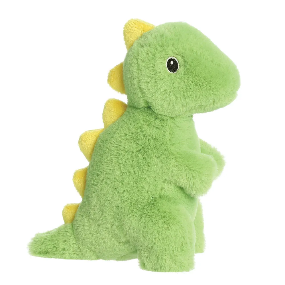 Eco Nation Rexter T. rex Soft Toy