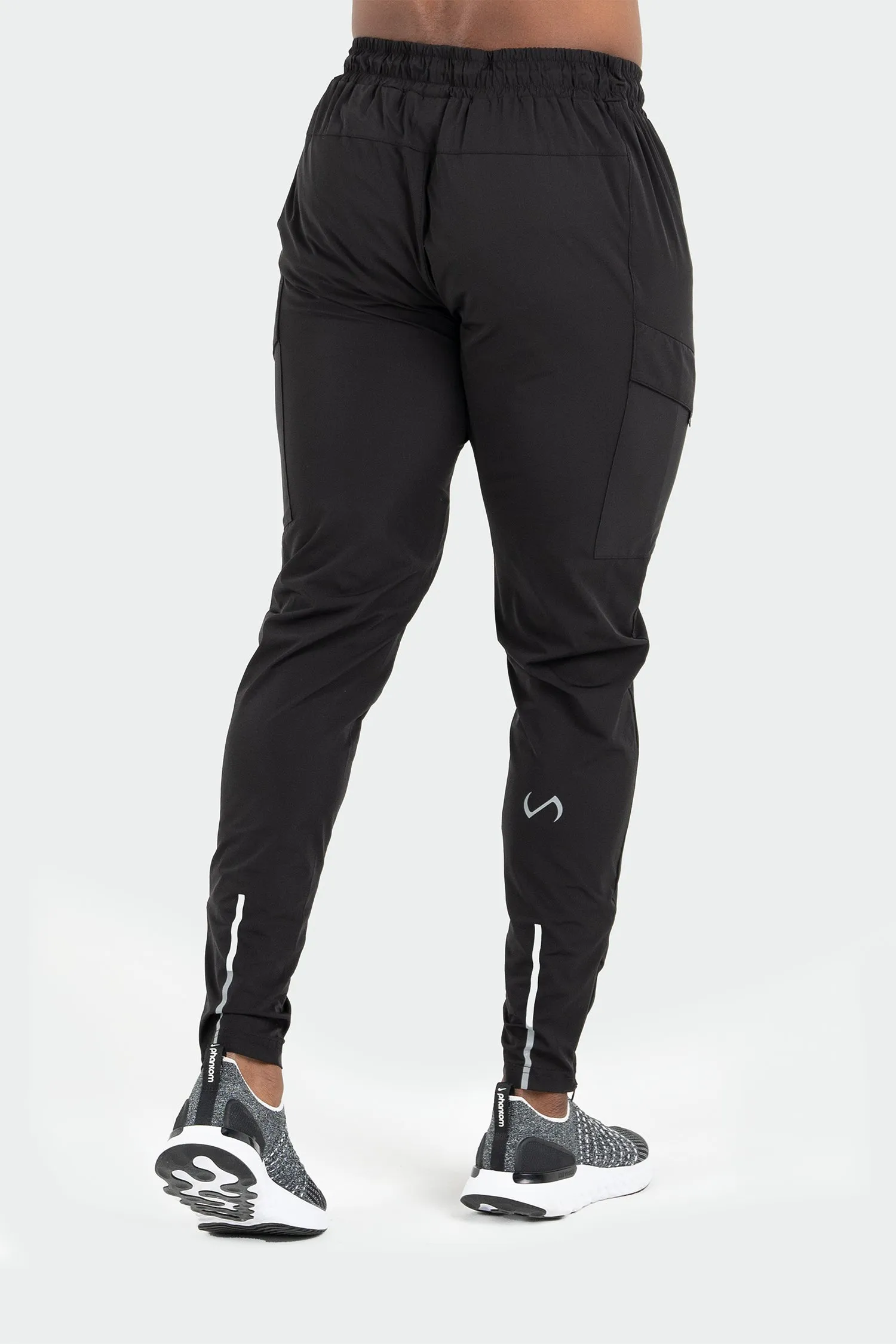 Element Air-Flex Gym Joggers 2.0