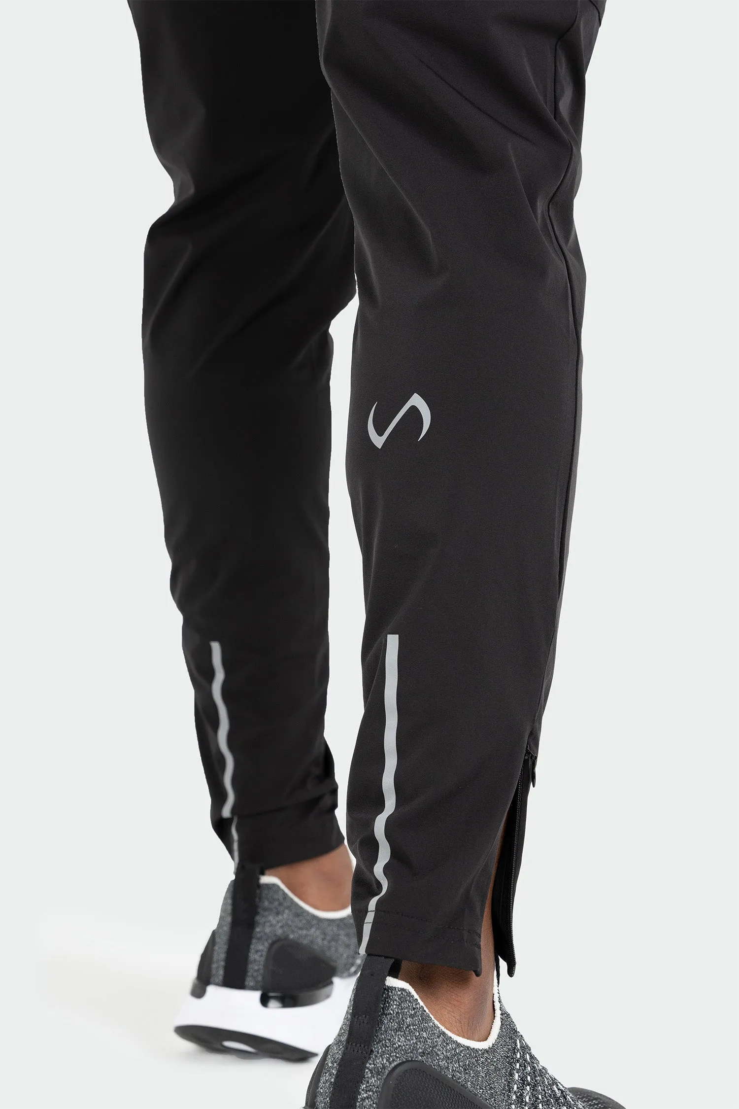 Element Air-Flex Gym Joggers 2.0