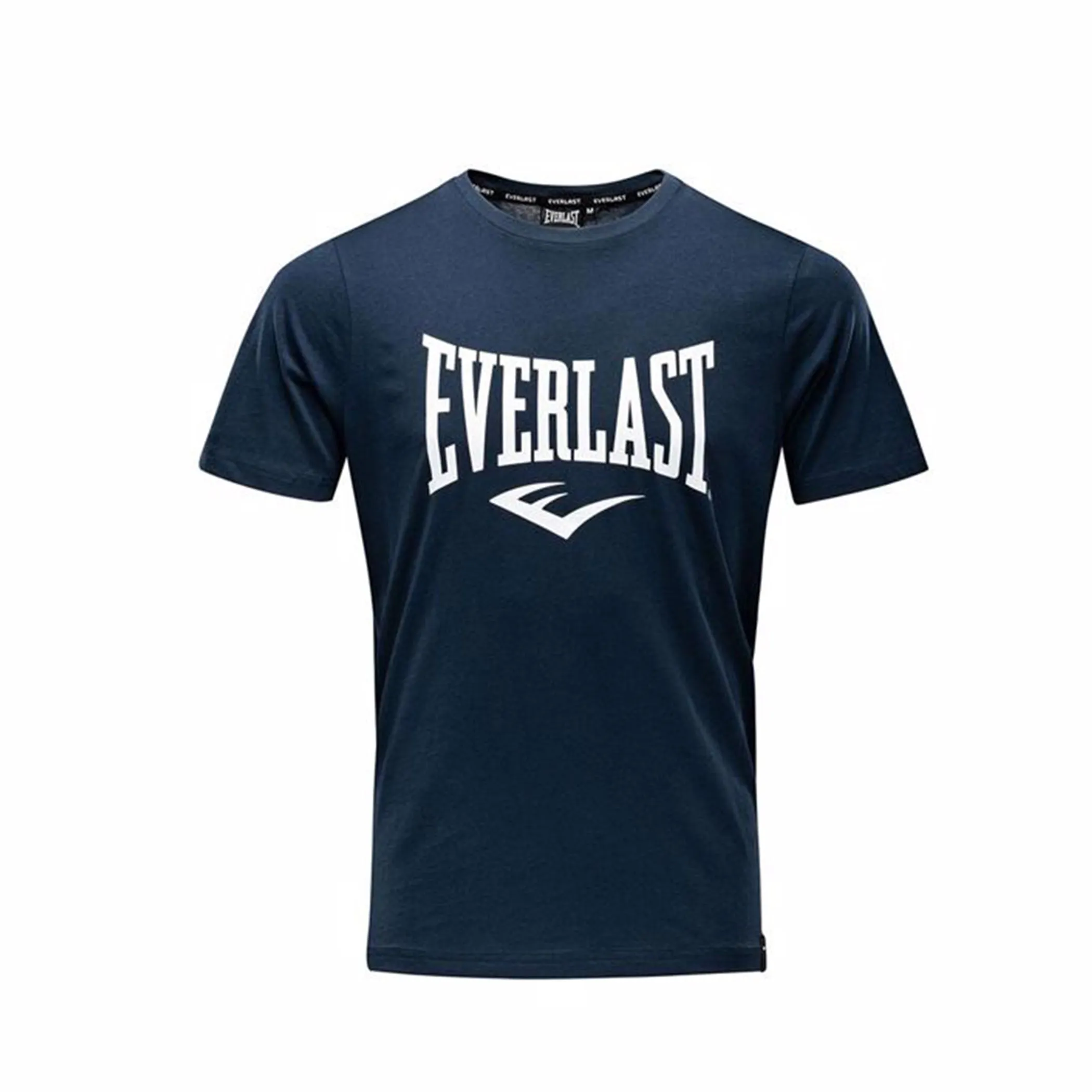 Everlast Russel T-Shirt