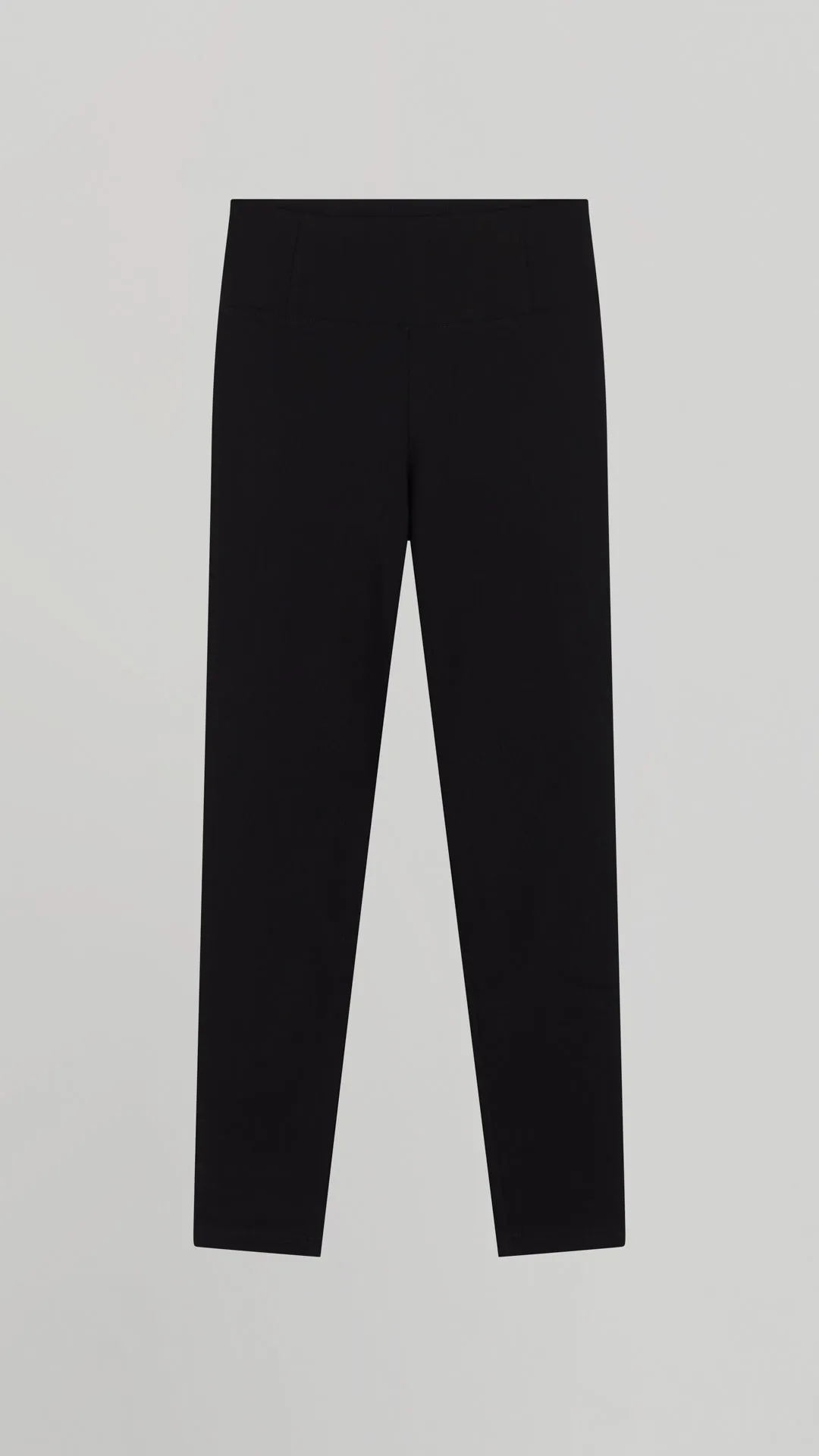 EVERYDAY SLIM FIT ANKLE PANTS