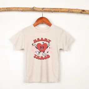 Heart Throb Boys Valentine's Day Shirt