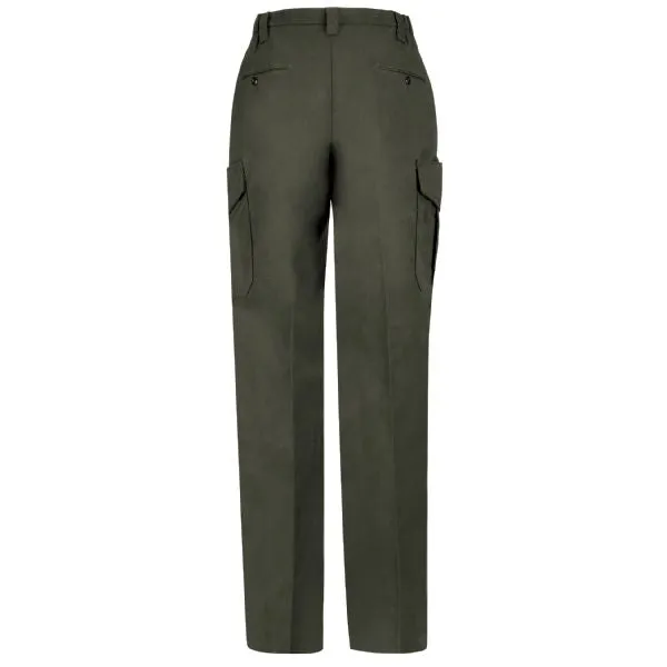 Horace Small Women's Cargo Pant (NP2241)