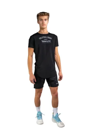 Jumplete Volleyball Goods Classic T-Shirt