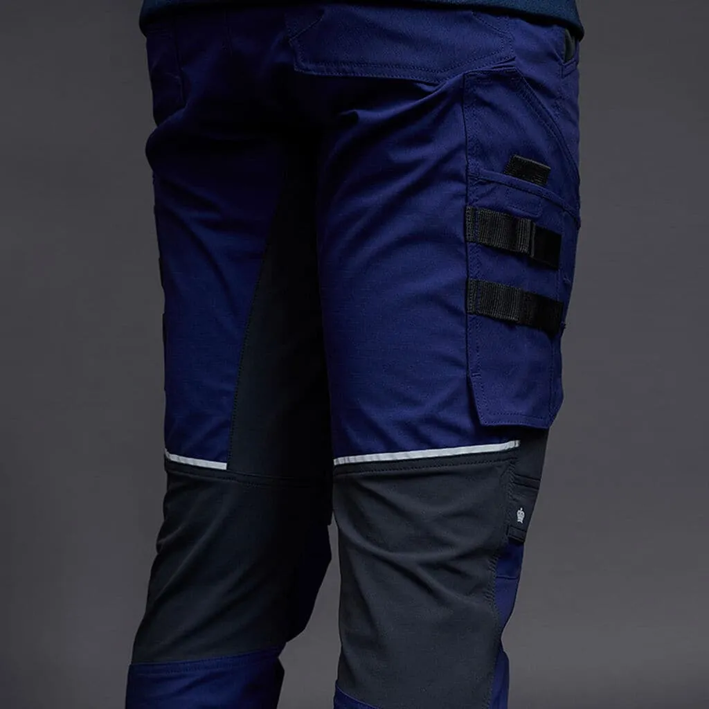 KingGee Quantum Work Pant K13003