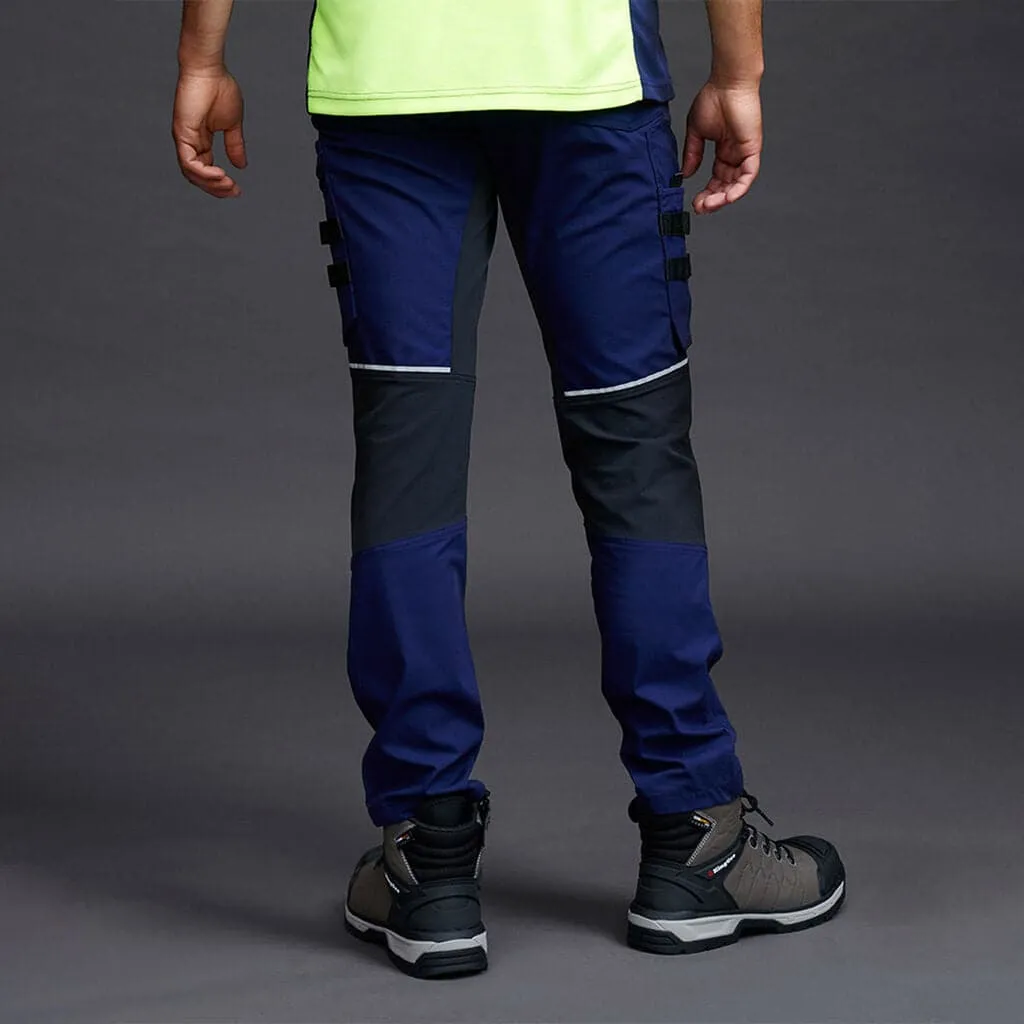 KingGee Quantum Work Pant K13003