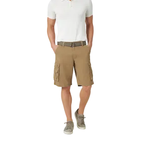 Lee - Men's West Cargo Short