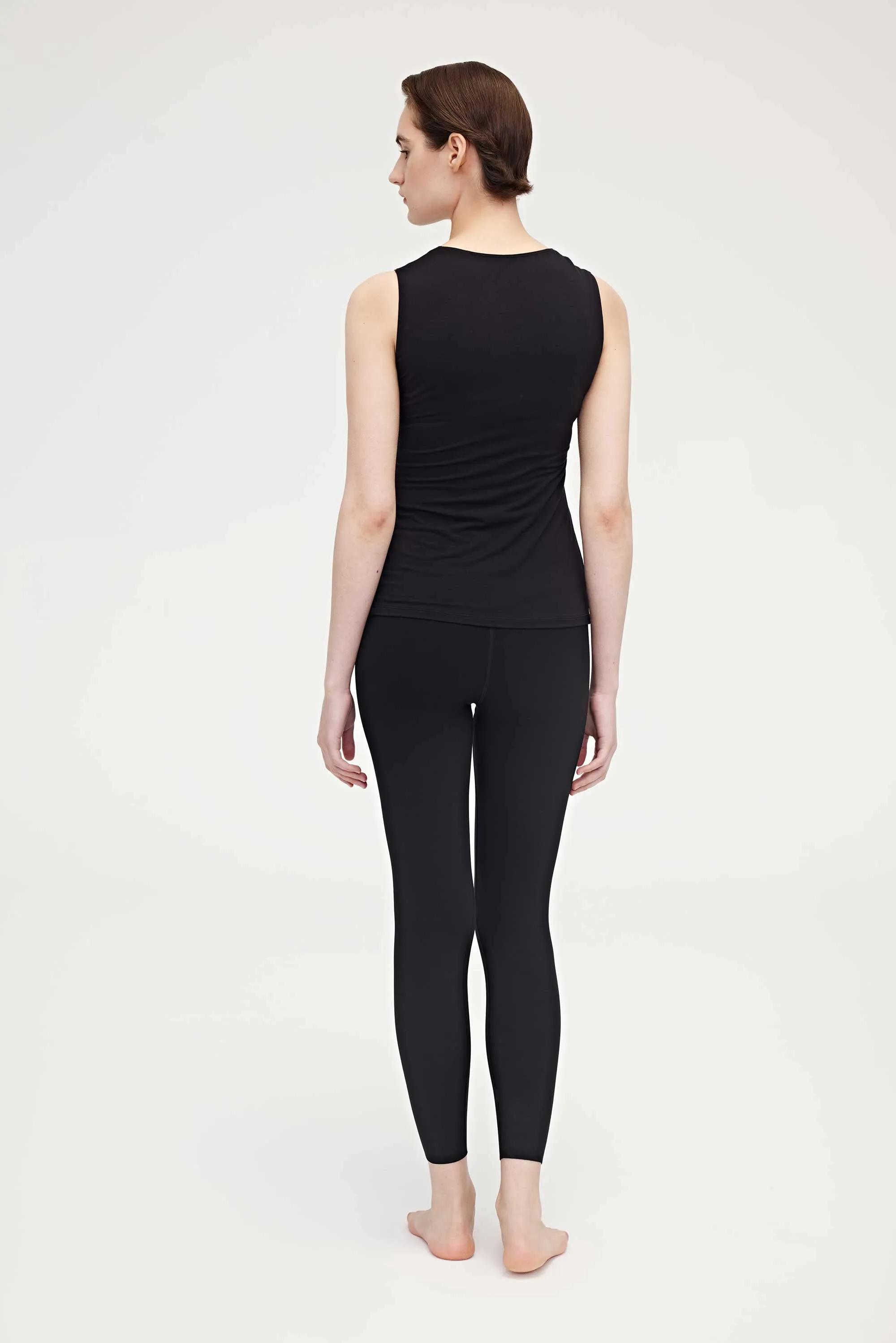 Light Lift Shaping Leggings